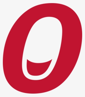 Our Actions Are Determined By Our Pursuit Of Optimal - Circle #3714634