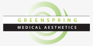 Greenspring Rejuvenation - “ - Medicine #3714651