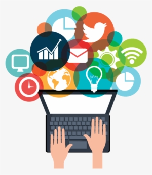 5 Critical Mistakes That Are Harming Your Reputation - Online Reputation #3714675