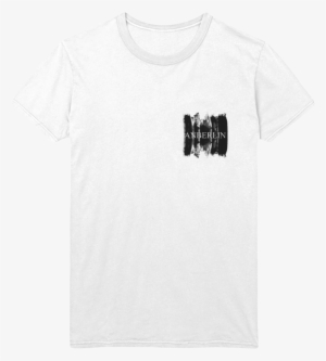 Btbam - Hopeless Fountain Kingdom Shirt #3714716