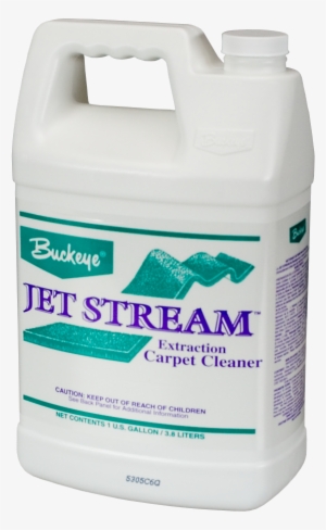 Buckeye International #3714740