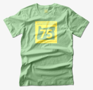 Rkr Apparel Oregon #3714741