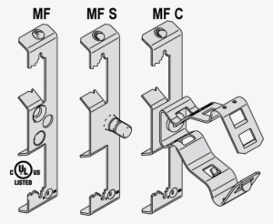 Mf-group - C Ul Us #3714768