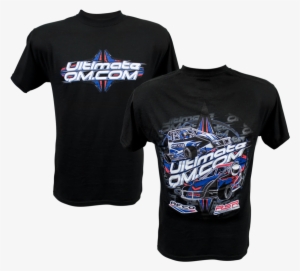 Qmshirt Combined 2 #3714772