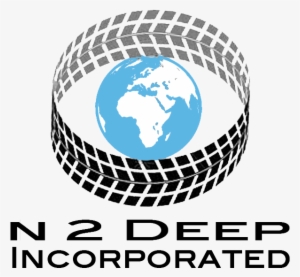 International Criminal Court: Policy, Status And Overview #3714792