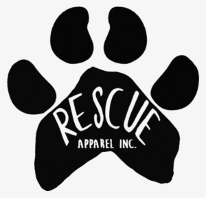 Rescuelogo - Portable Network Graphics #3714810