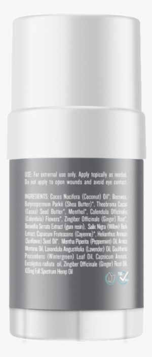 Cosmetics #3714838