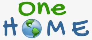 Save Earth Png Photo - Take Care The Earth #3714860