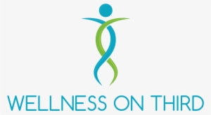 Botox - Graphic Design #3714861