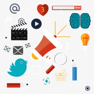 Reputation Management - Wired Seo Company #3714879