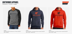 Gritworks-apparel - Belinto - Sons Of Cannabis Marijuana Made In Nature #3714882