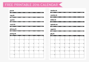 Leave A Reply Cancel Reply - Number #3714904