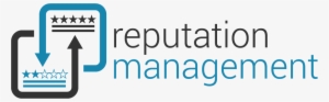Online Reputation Management Logo #3714925