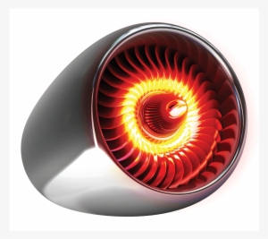 Ac Motor/light Weight - Clothes Dryer #3714926