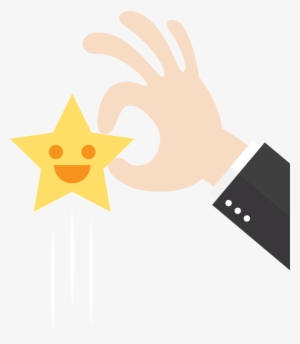 What Reputation Savvy Is All About - Customer Service #3714927