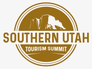 Southern Utah Tourism Summit Registration - Southern Utah Tourism Summit #3714928