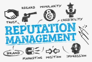 Next Level Sem - Management Reputation #3714943