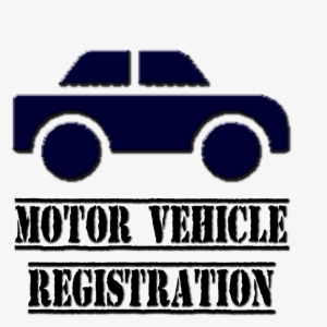 Brand New Vehicles - Trafalgar Square #3714948