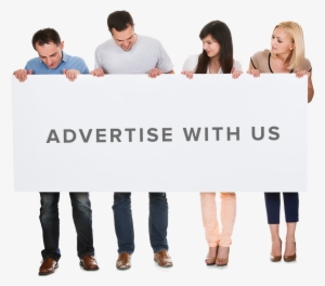 A Large Component Of Getting Exposure For Your Practice - Feijão Por Baixo Do Arroz #3714971