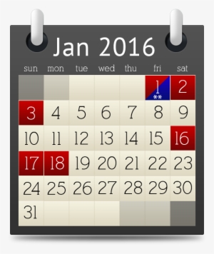 Published December 10, 2015 At 1024 × 768 - Number #3714973