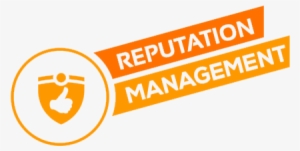 Reputation-management - Benefits Of Affiliate Marketing #3714974