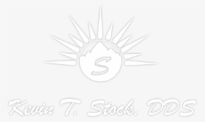 Logo - Georgia #3714995 Logo - Georgia #3714995