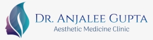 Brampton Cosmetic, Bramton Botox, Bramton Cosmetic - Esthetic Clinic Logo #3715021