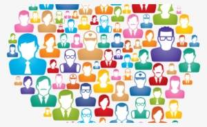 Online Reputation Management - Many Voices #3715070