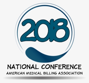 Medical Billing Conference Registration - Medicine #3715073