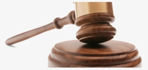 'zimbabwe's Women, Granted Their Right To Free Movement - Auction #3715101