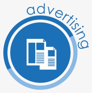 Ad-b - Circle #3715103