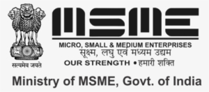 Msme Registration Consultancy - India Iphone 6 Case #3715121