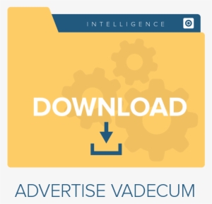 Advertise Png #3715131