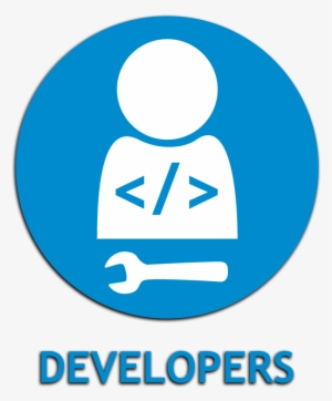 Socket Mobile Developer Registration - Mobile Developer #3715181