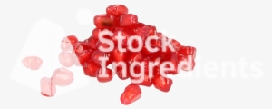 Pomegranate Seeds Png - Illustration #3715213