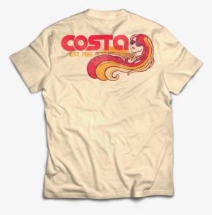 Portfolio Tshirt Mocks 0001 Layer Comp 2 - Luke Bryan Farm Tour Ringgold Georgia #3715214