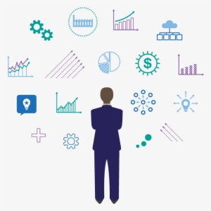 Reputation Management Services - Brand Strategy Png #3715233