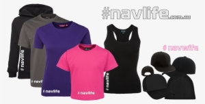 28 Of - Long-sleeved T-shirt #3715234