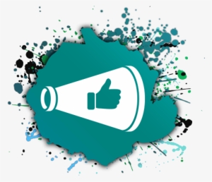 Make Sure People Think The Best Of You Online - Graphic Design #3715259