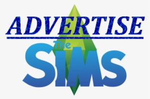 Tumblr Ovp4zoclsl1v2n804o1 1280 - Sims 4 #3715290