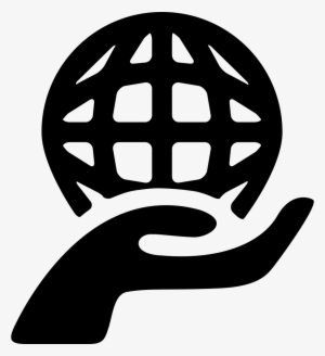 Save The Earth - Logo For Applicant Management #3715291