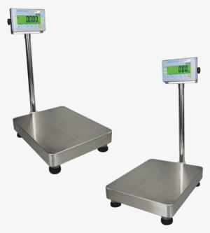 Afk Floor Weighing Scales - Adam Afk Floor Scales #3715312