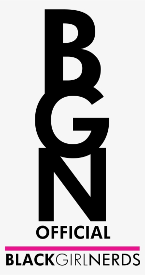 Advertise - Infinity War War Part 2 Set #3715313