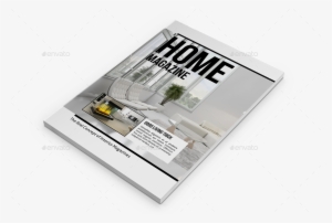 Magazine Png Clipart - 1wall Las Vegas Wallpaper Mural W4p-lasvegas-001 #3715316