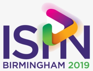 Ispn - Birmingham #3715336