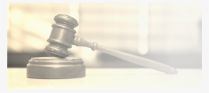 Judge Merrick Garland: Judicial Opinions And Potential #3715337