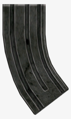 Assault Carbine Extended Magazines - Fallout: New Vegas #3715339