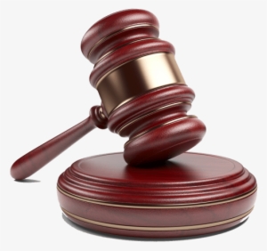 Family Law Court Hammer In Pensacola, Fl - Gavel #3715355