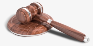 Court #3715360