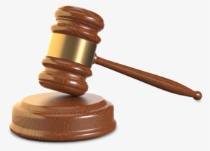 Compliance - Processos Trabalhistas #3715373